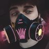 AgtTurtle004's profile picture