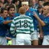 🇮🇪 Glasgow is green & white 的头像