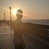 Profilbild von SMa.Go