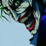 Joker 的头像