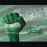 Фото профиля مـريــمہ