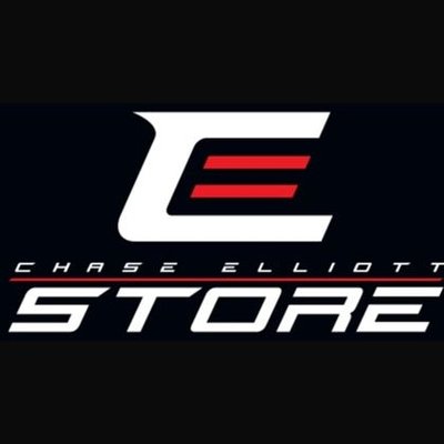 Chase Elliott Store's profile picture