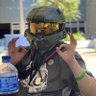 NMS's profile picture