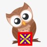 Petal Guard's profile picture