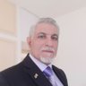 Robert Moubarak's profile picture