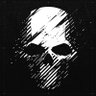 Profilbild von john