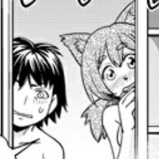 Aran_Saijo's profile picture