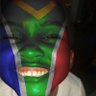 kgabi's profile picture