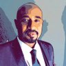 Profilbild von Mohamed Elsheikh