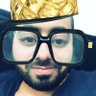 Ibrahim mohamd's profile picture