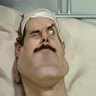 Profilbild von Rick
