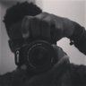 Mell📸e_ profil fotoğrafı