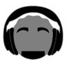 Фото профиля twitch.tv/BongioviROCKS