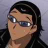 Profilbild von Gabriel Key
