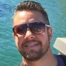 Profilbild von Daniel 1981