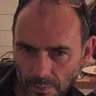 Steve Fraser's profile picture
