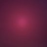 psjbdbj's profile picture