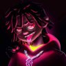 Profilbild von ANUOLUWAPO