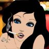MariaLuaBrasil 🇧🇷's profile picture