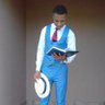 Фото профиля Ntando Nkunzimanikina