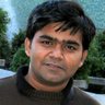 Фото профиля Vaibhav