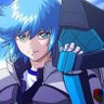 アウル・ニーダ profil fotoğrafı