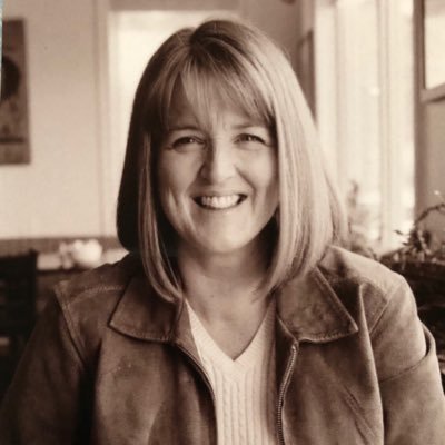 RhondaBrown5's profile picture