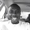 Profilbild von Ojora adelanwa