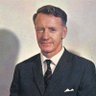 Oskar Zimmerman's profile picture