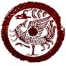 Profilbild von 君子中庸