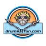 drumsRfun's profile picture