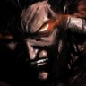 Parker One-Five's profile picture