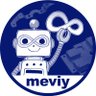 meviy@ミスミ【公式】's profile picture