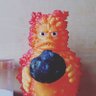 よーこ's profile picture