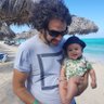 Seba Altamirano 🇦🇷⭐⭐⭐🇦🇷 profil fotoğrafı