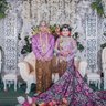 Profilbild von Ferda Alamsyah
