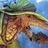 Фото профиля Discordic