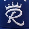 Profilbild von Royals Basketball