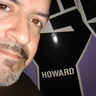 David Diaz profil fotoğrafı