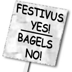 FestivusWeb's profile picture