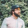 Andy Appleby's profile picture