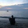 abood's profile picture