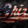 Todd Anderson's profile picture
