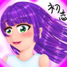 せんけん profil fotoğrafı