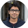 Profilbild von Shikhar Bahl
