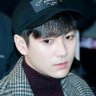 Profilbild von Nu'est of me