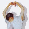 Profilbild von 鹿饮寒涧