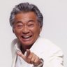Profilbild von のりよし