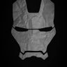 mess's profile picture