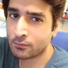 Ibaad Rehman (Ibby) 的头像